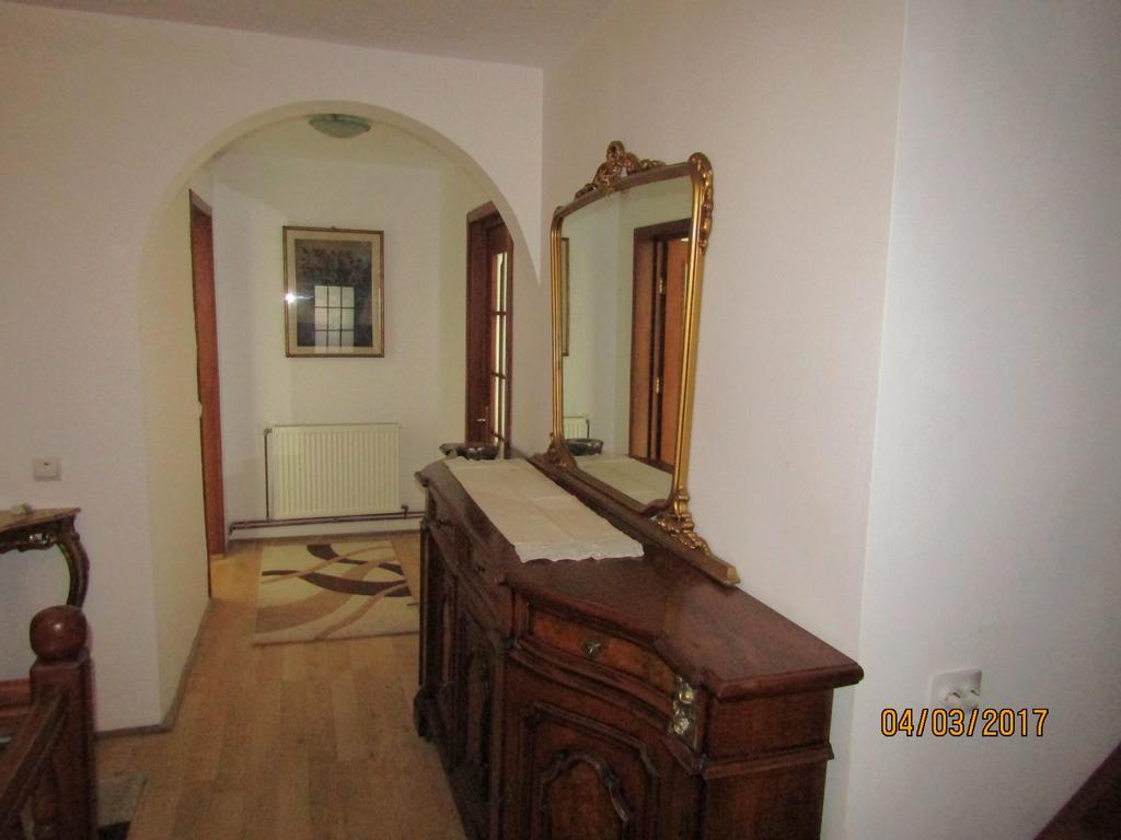 Casa Gotika Guest House Vama  Bagian luar foto